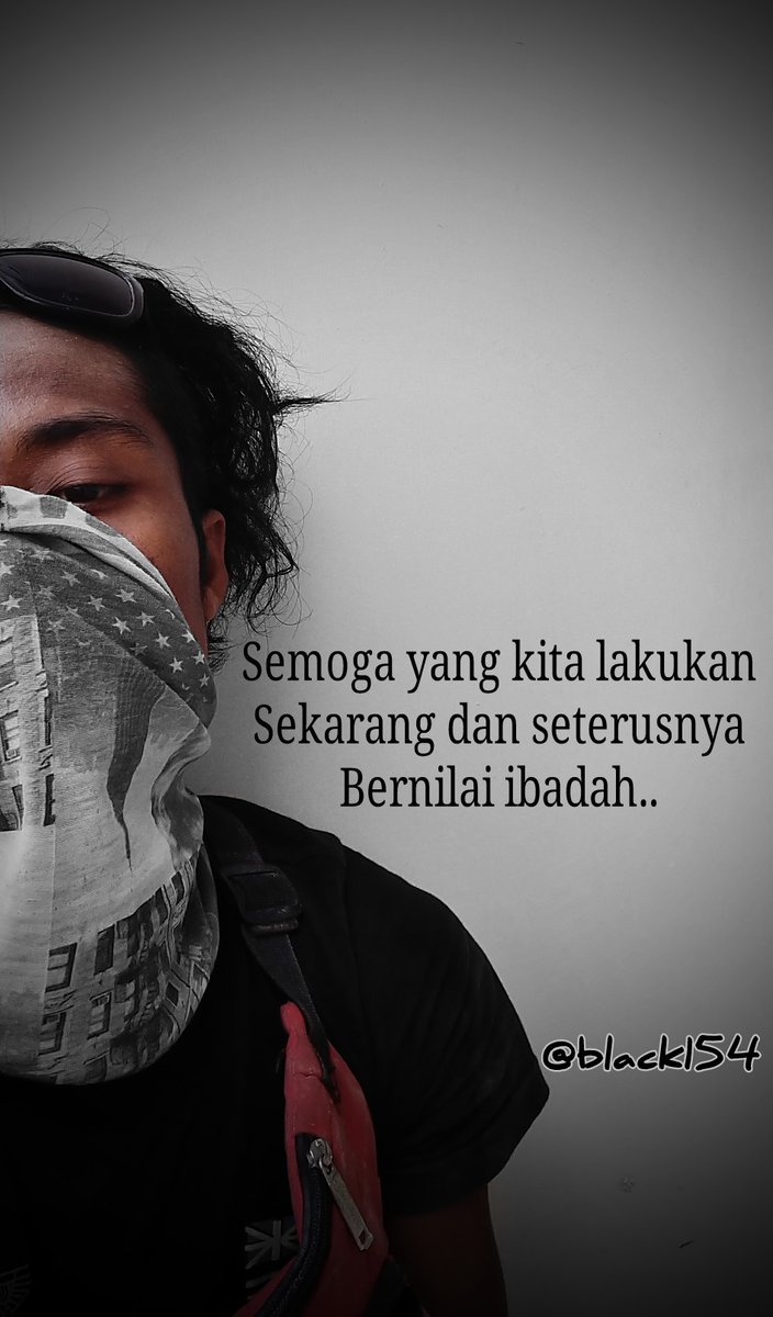 Black154Rahman's tweet photo. Aminnn... https://t.co/qbFvuBgspS