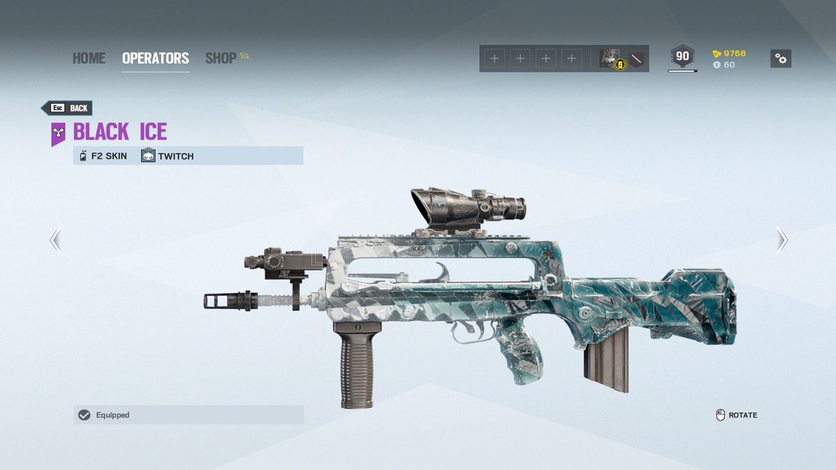 FoolFPS tweet picture
