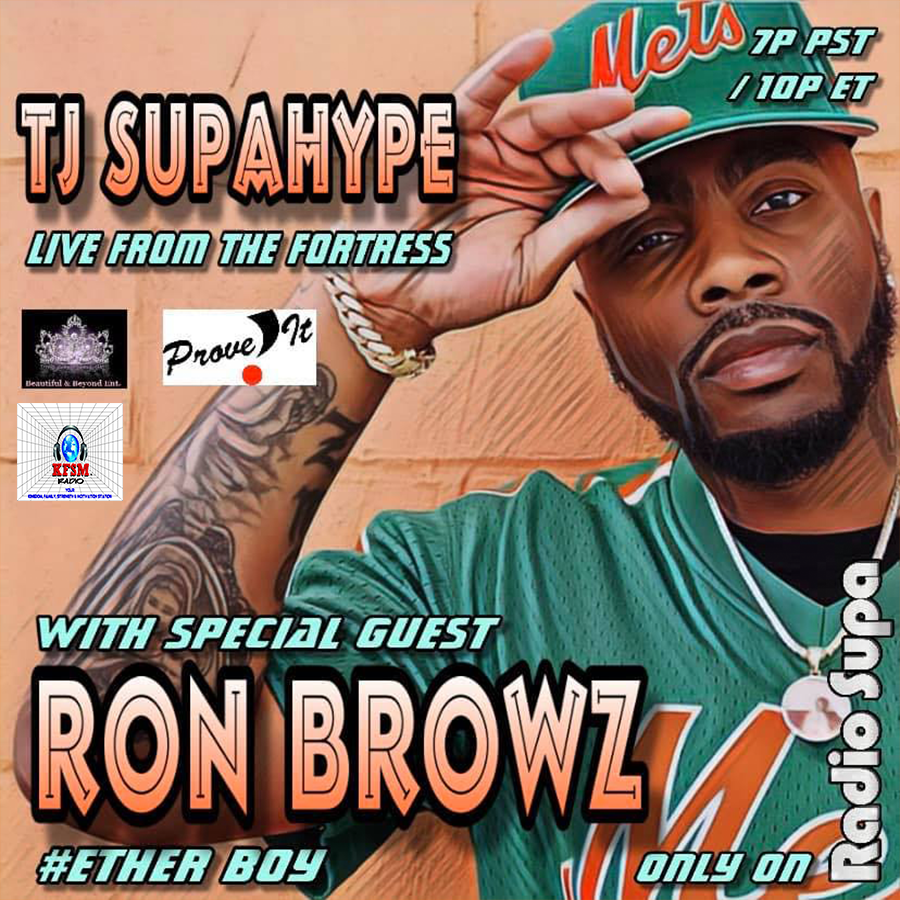 imtoodeep's tweet photo. #RadioSupa
#Wednesday #KFSMRadio 4pm EST with @TjSupa & @RadioSupa @imtoodeep Call in (319) 527-3186 Listen 24hr's on Tunein App here https://t.co/U0N3iBLHkw or on Live365 App #imtoodeep #UK #RADIO #USA #Mixleplix https://t.co/t4GscUQGpX