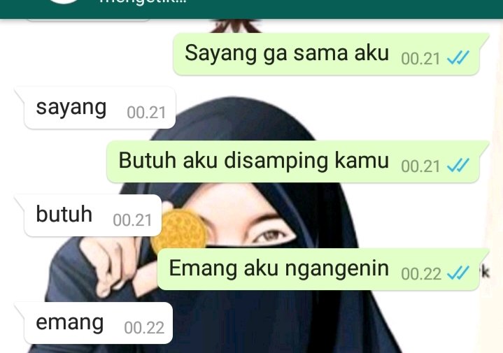 tamagocehhh13's tweet photo. Just a game:(
Dahlah mending gini ginian drpd bahas #wordwarthree mulu https://t.co/0k004ZIEAq