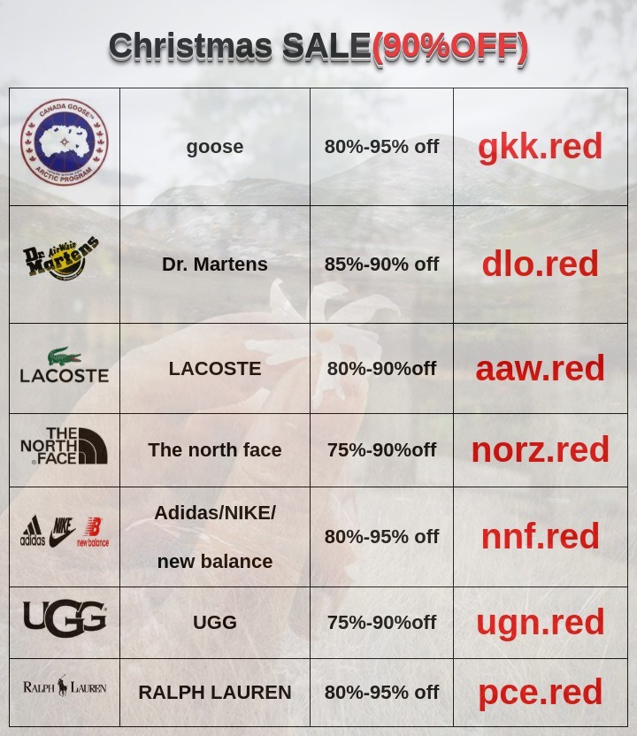 lfarry's tweet image. 