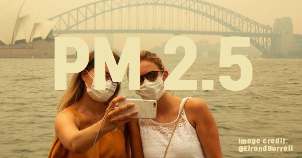 AsthmaAustralia's tweet photo. A significant lag in reporting of air quality means people are suffering &amp; exposing themselves to hazardous pollutants. #Realtimereporting is required now. #bushfires #asthma #publichealthemergency https://t.co/ZVOmtyj27E