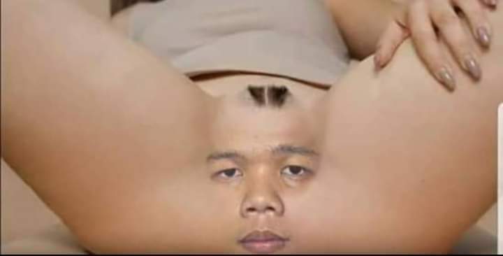 LAYFISLIFE4's tweet photo. @taLongMasaRap Kawawang mga nilalang  2020 mag lumalala pa ugali 🤣🤣🤣🤣 https://t.co/BCOcTJYzkv