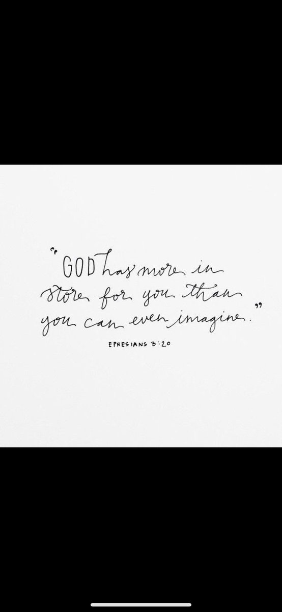 kaitastein's tweet photo. God is good ✨ https://t.co/UwuDyxK1qh