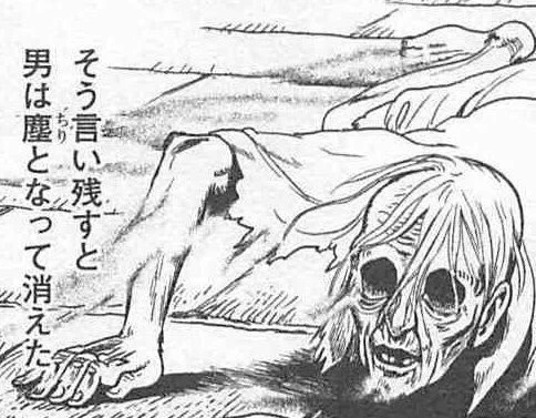 @774nanash あ、死んだわ(尊死) 