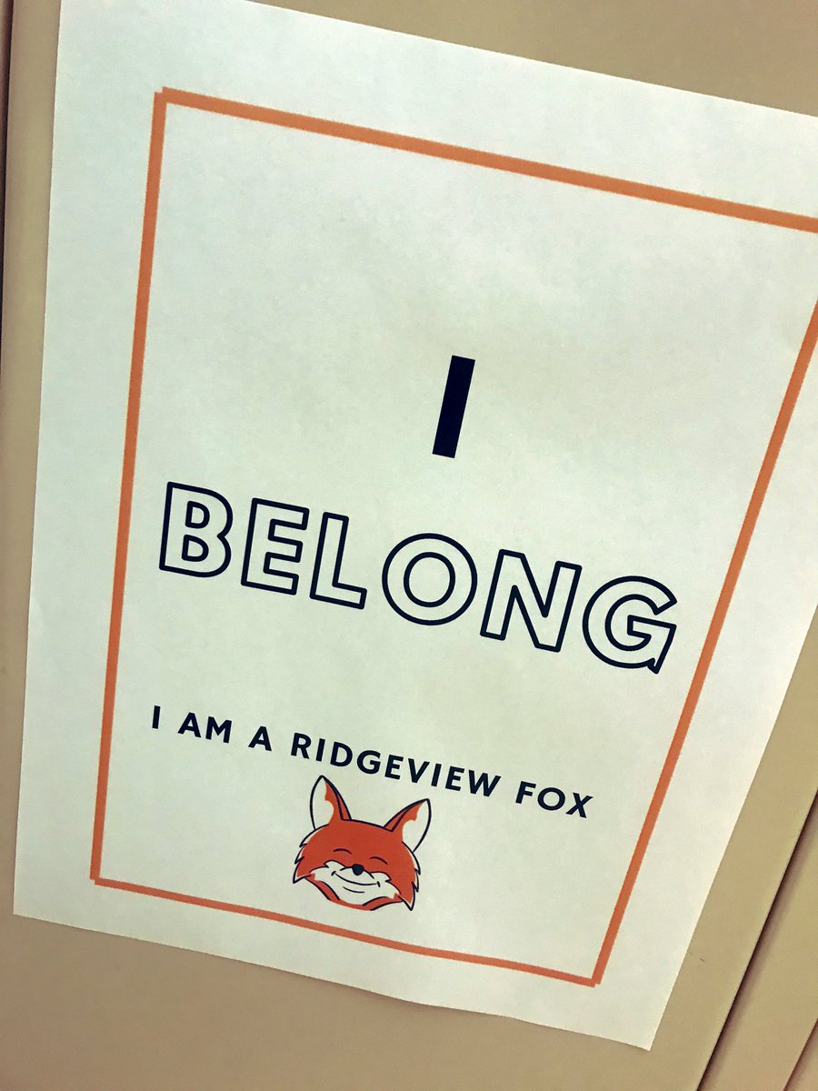 mrs_eebarnes's tweet photo. Thanks for the locker inspo @mandyeellis ❤️ what a great message to send to kids their first day back from break!! #323learns #youbelong #youmatter #youareworthy #Ridgeviewlearns https://t.co/awgERfi443