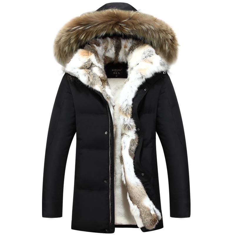 LiveGamerPro's tweet image. 🥼/Good quality clothing  at our shop.                                                                        🔒/SLL Encrypted Checkout
   👇👇HSOP HERE👇👇-40 Degree Cold Resistant Russia Winter Jacket ch-cloth1ng.myshopify.com/products/40-de…