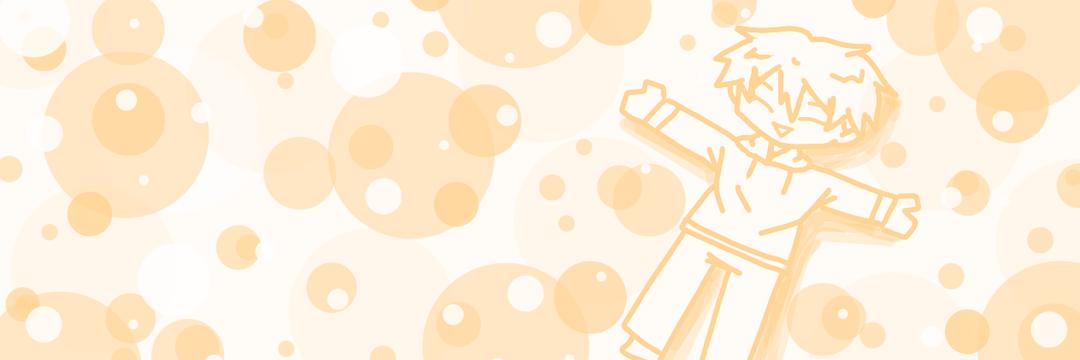 vanrocks2010's tweet photo. nothing is going to stop me from making @OddJayAlter my new twitter header :> NOTHINGGGGG

#danplan #danplanfanart #danplanjay https://t.co/oozv9Wdrvd