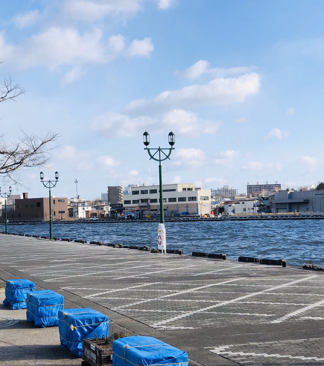 神田神保町グルメ