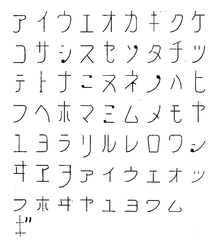 Chamekan 媒介言語から 現地言語を聞き取っていく手法がしりたいのだが 前準備が長くてなかなか出てこないな わたしが想定しているのは 普通話をしってて中国の方言を習得するとか ロシア語をしっててグルジア語を習得するとかのもうすこし