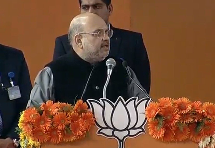 राष्ट्र_सर्वोपरी tweet media