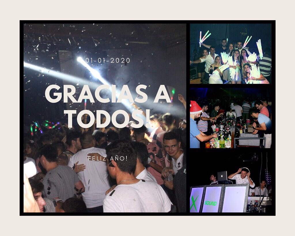 DeptodeJuventud's tweet photo. Por segundo año consecutivo hemos festejado navidad y año nuevo de una forma distinta en nuestro pueblo!
Queremos agradecer a todos por acompañarnos, a @CityWestern por sumarse y @paliscapin por su música!

Feliz año para todos! 🥂 https://t.co/gMmOEEfw8T