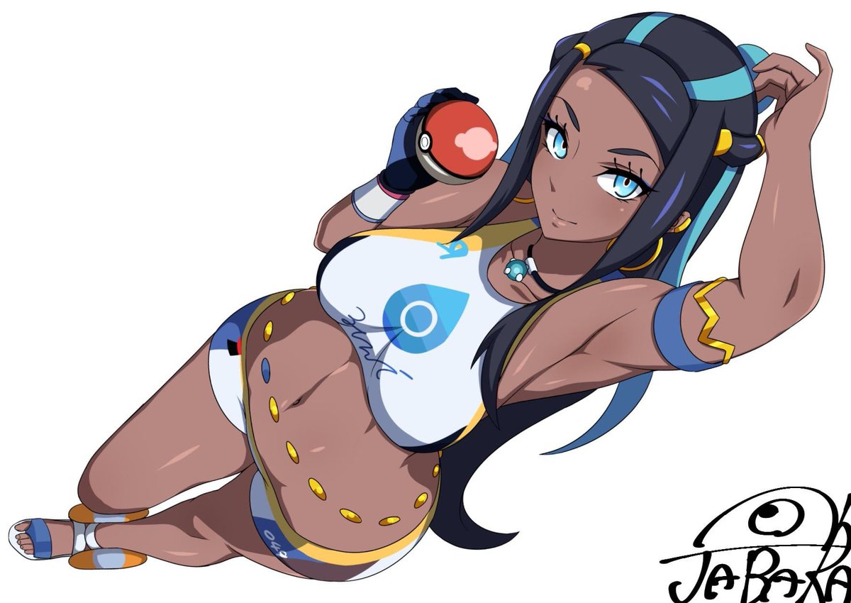 gymgal961 tweet picture