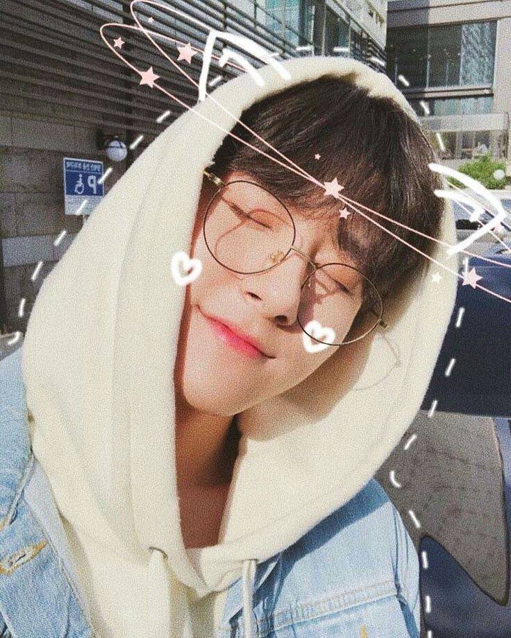 smile_ok🖇 tweet media