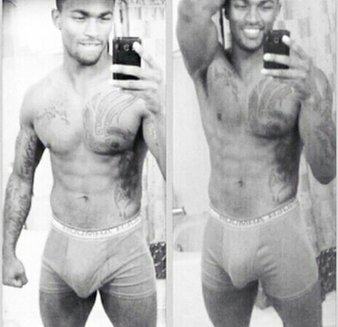 @Keith_Carlos. pic.twitter.com/VXIhk4AIma. 