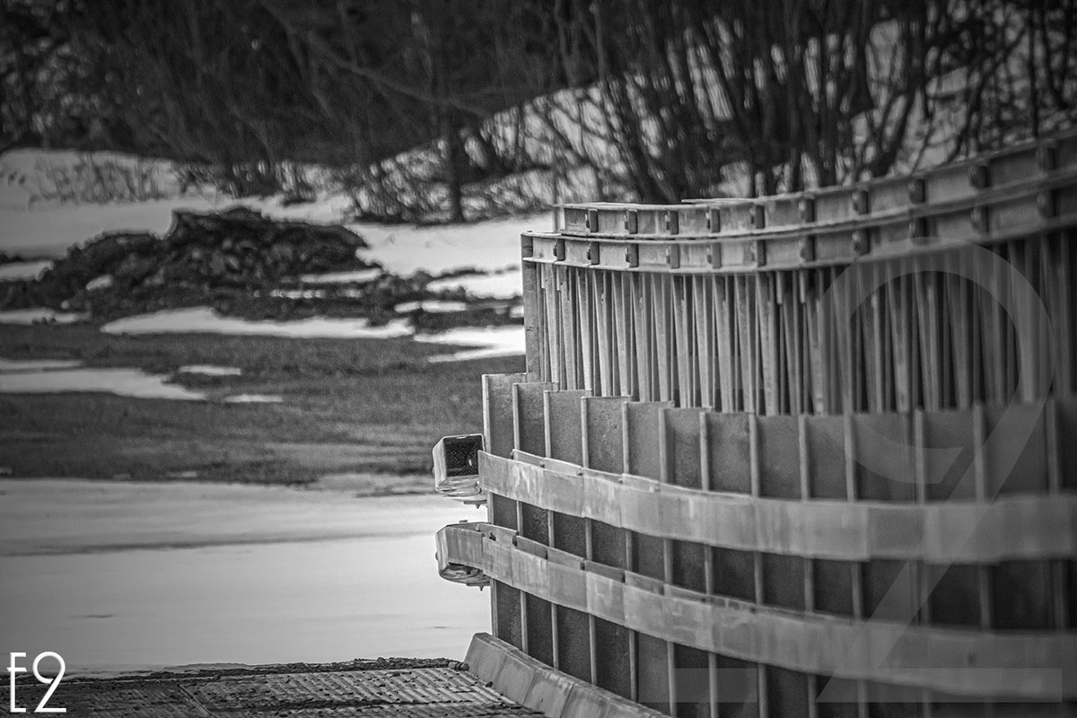ezwode's tweet photo. #Bridge #47 [7] #TahawusRoad #CR76 #UpperWorks #Wilderness #Canoe #Kayak #Newcomb #HudsonRiver #UpstateNewYork #EmpireState @NatGeo @NYSDOT #Photography #Architecture #Project @ezwode @HHValley @ExpHudsonValley @TheHudsonValley #gallery #artist #kunst #image #Iroquois #Algonquian https://t.co/aBVziDbdjI