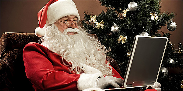 InPrConsultants's tweet photo. Happy New Year
Καλή Χρονιά
#καινοτομια #μεταφορατεχνολογιας #τεχνολογια #επιχειρηματικοτητα #portalκαινοτομια #innovation #technologytransfer #technology #business #portalinnovation #happynewyear2020 #HappyNew2020 #NewYear2020 #happynewyear #newyear #καληχρονια #χρονιαπολλα https://t.co/0VXIbMAMw7
