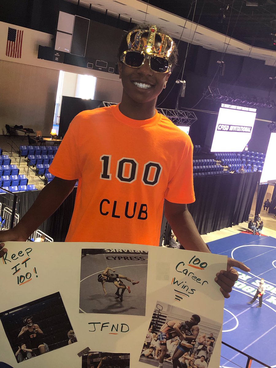 Zachery Flowers tweet media