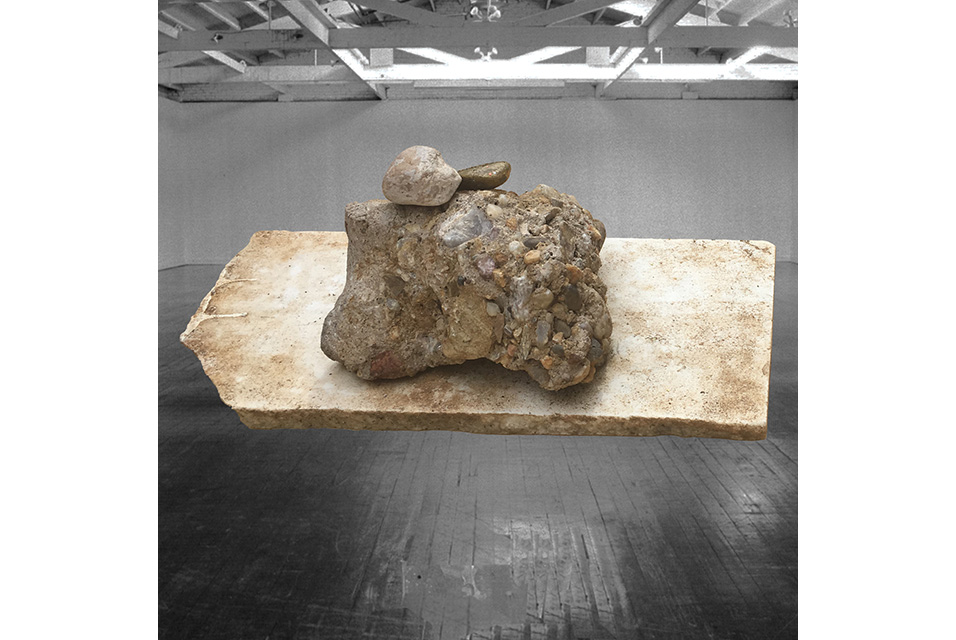 artdaily's tweet photo. Portland Art Museum revisits, somewhat unfaithfully, Portland's most experimental art experiment, PCVA https://t.co/BkTnV9oQdQ #PortlandArtMuseum #Portland #PCVA #art #newspaper https://t.co/53FdsuRdFM