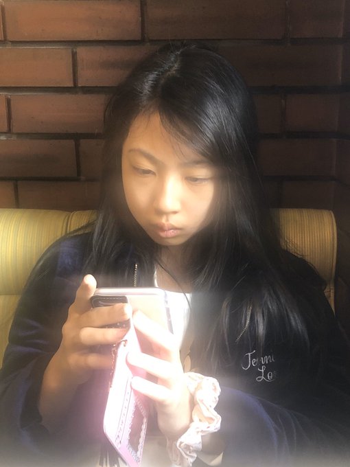 Twitterのコスプレ画像62