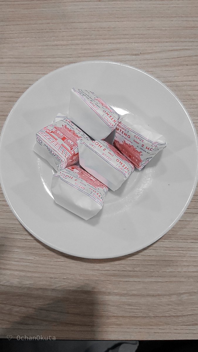 Selamat Pagi, #Hujan #Senin