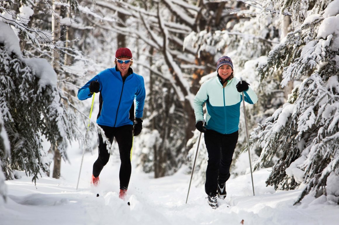 itsahotdogtree's tweet photo. "Engaging in #physical #activity is a #preventive strategy decreasing the risk for #depression in both #men and #women, and #exercise could reduce risk for depression in #dosedependent matter, in particular in males"
#health #wellness | via @sciencedirect
https://t.co/e38bSx7jmV https://t.co/r3XkRdS7vG