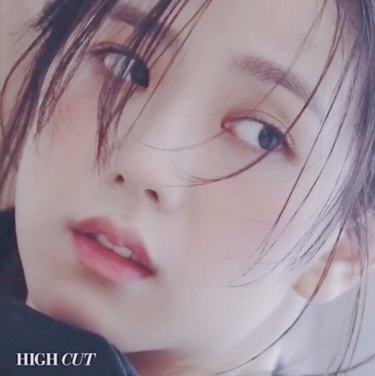 On Twitter Rt To Clean Jisoo S Twitter Searches Jisoo Blackpink Jisoo Blinks Jisoo Visual Jisoo Vocal Actress Jisoo Jisoo Birthday Jisoo Clarity Jisoo Yuki No Hana Jisoo Dior Jisoo Burberry Jisoo