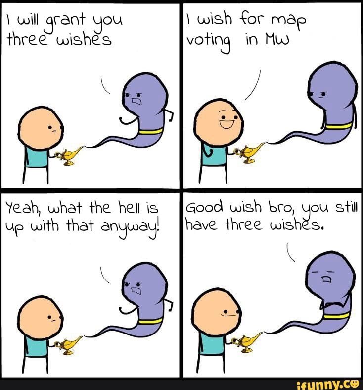 Facts28428126's tweet image. Facts