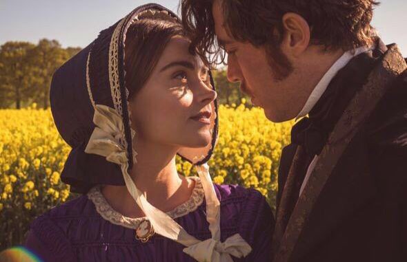 رسائل🥈• tweet media