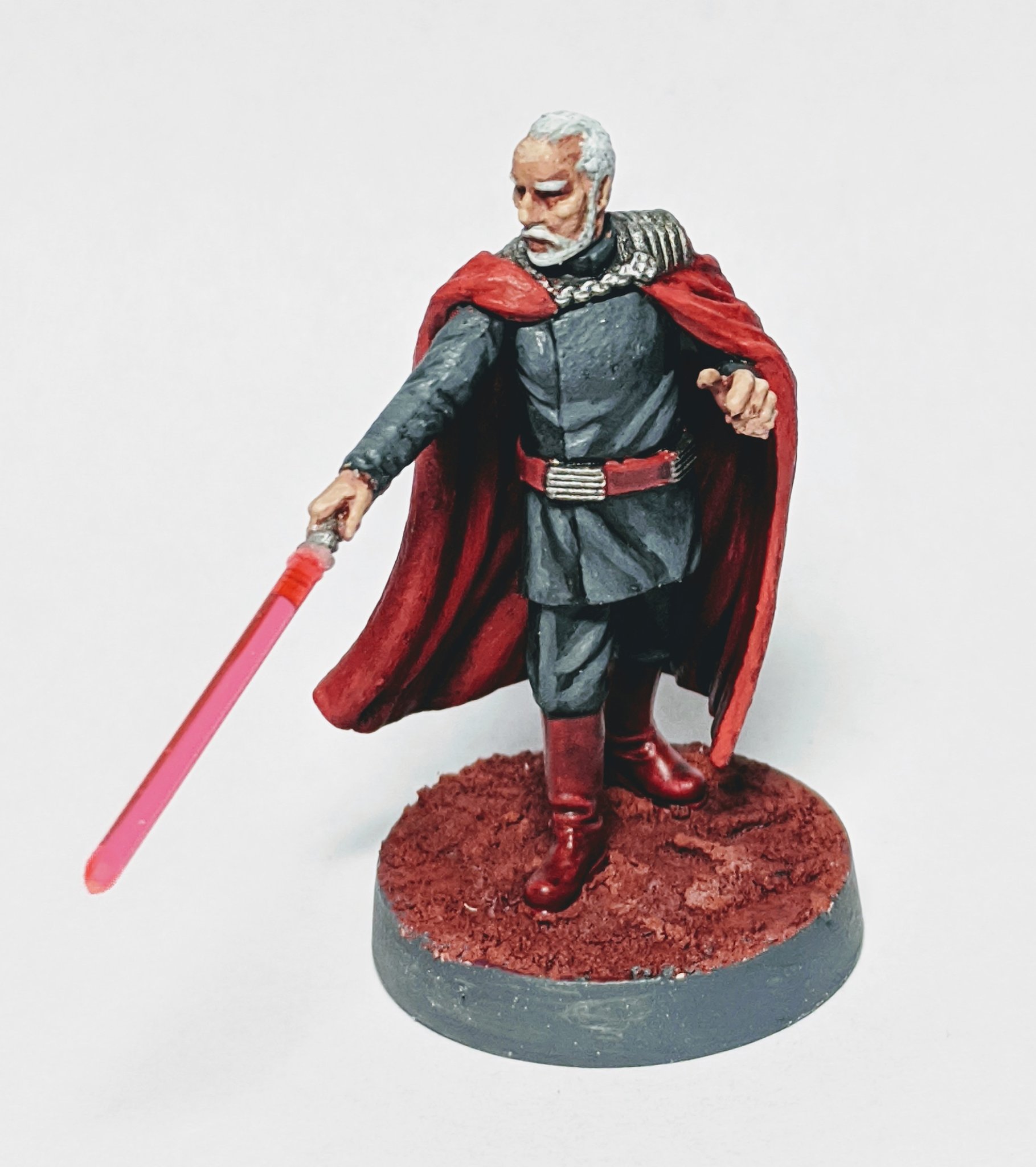 ENkHBIJUcAAr0Op?format=jpg&name=4096x409