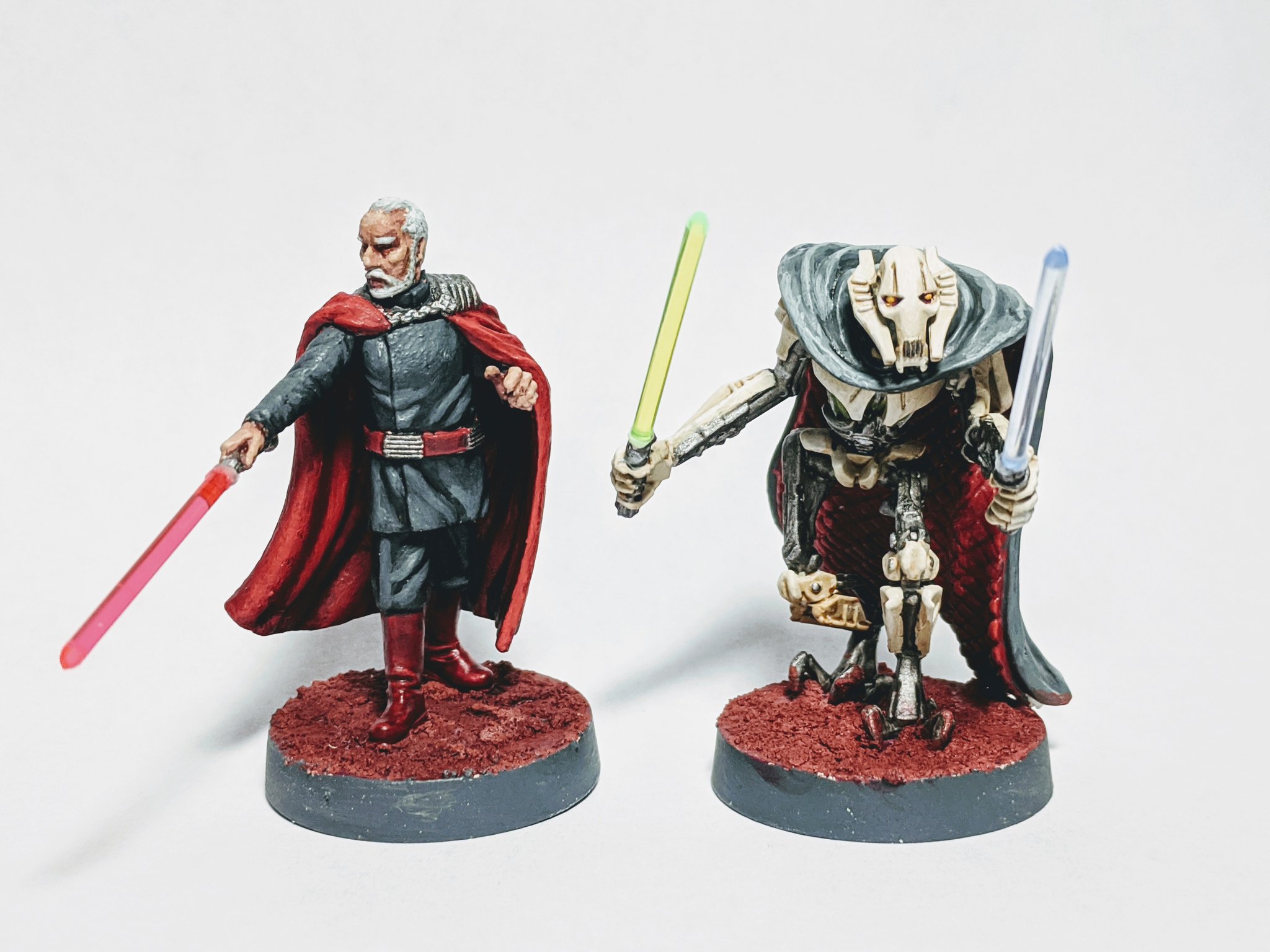 ENkHCpmU4AAwgEj?format=jpg&name=4096x409