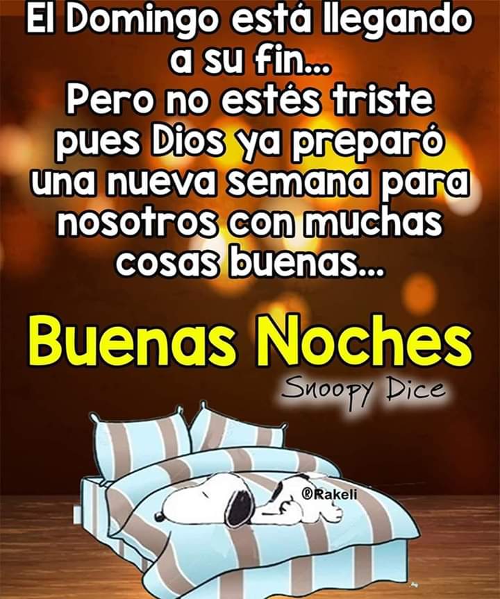Guadalupe LM on Twitter: Guadalupe LM on Twitter: