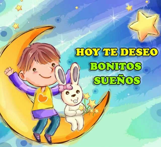 Christian Hidalgo on Twitter: Christian Hidalgo on Twitter: