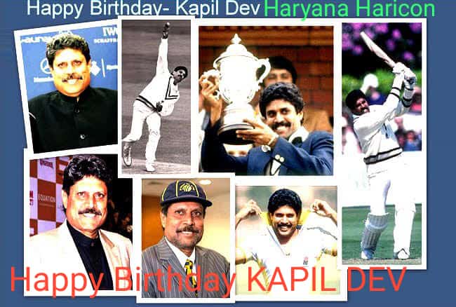  dev Happy birthday  