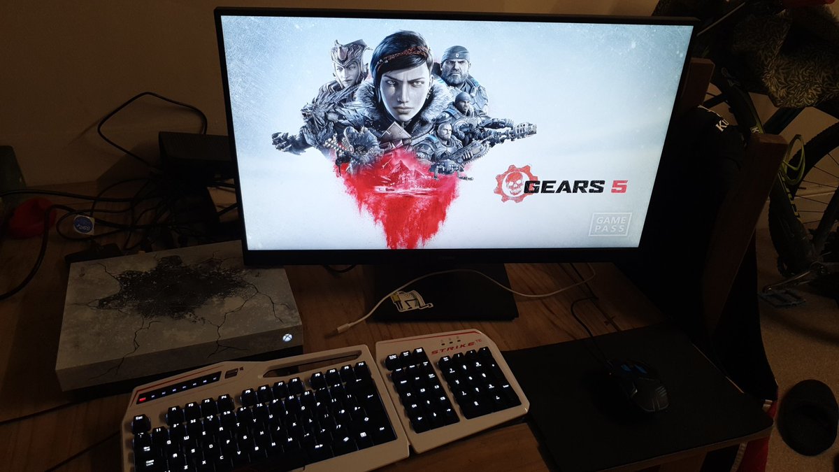 Waylen Watts tweet media