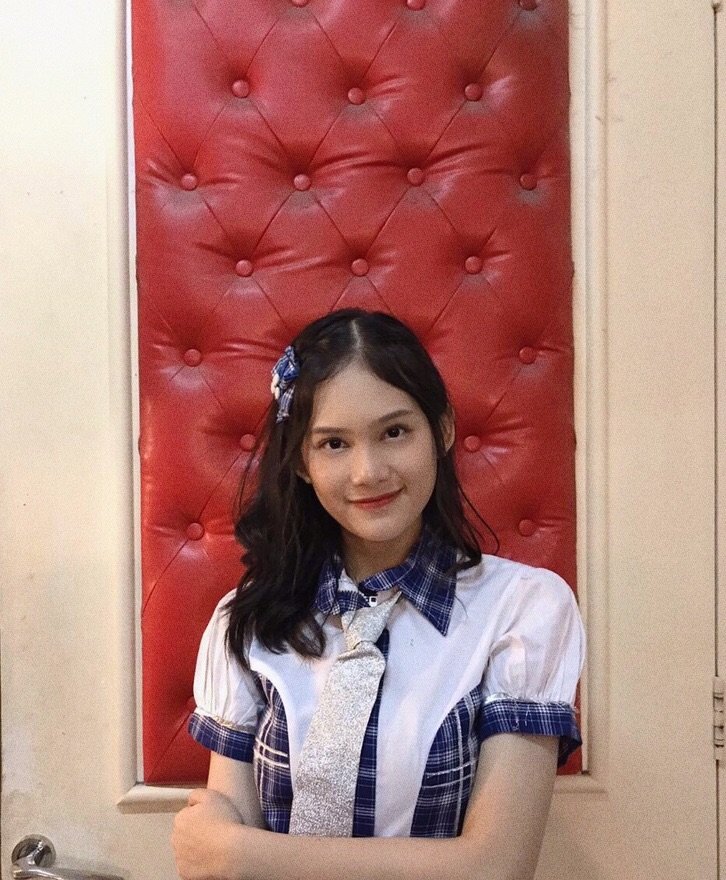 chikacau's tweet photo. Penampilan Chika yang ke 42 di Saka Agari pada 05 Januari 2020.
Unit Song: Wagamama na Nagareboshi with Shani. π
Saka Agari pertama di 2020 last show kak rachel π’ #SolsticeRachel https://t.co/IbZkPe8jNw