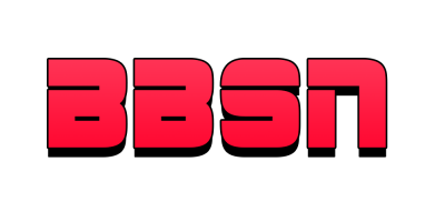 The Broken Bow Sports Network is live with Boys Varsity Basketball. Watch at the link below. #GoBow <a href="/jellis312000/">Jeff Ellis-BBPS</a> @msmcabeebow 

striv.tv/channel/broken…