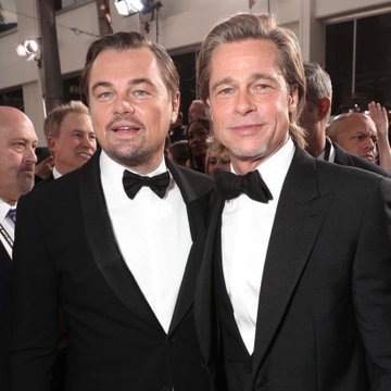 roy_'s tweet photo. Cuando empezás a ver The Irishman / Cuando terminás de ver The Irishman https://t.co/WkAxLlKQGW