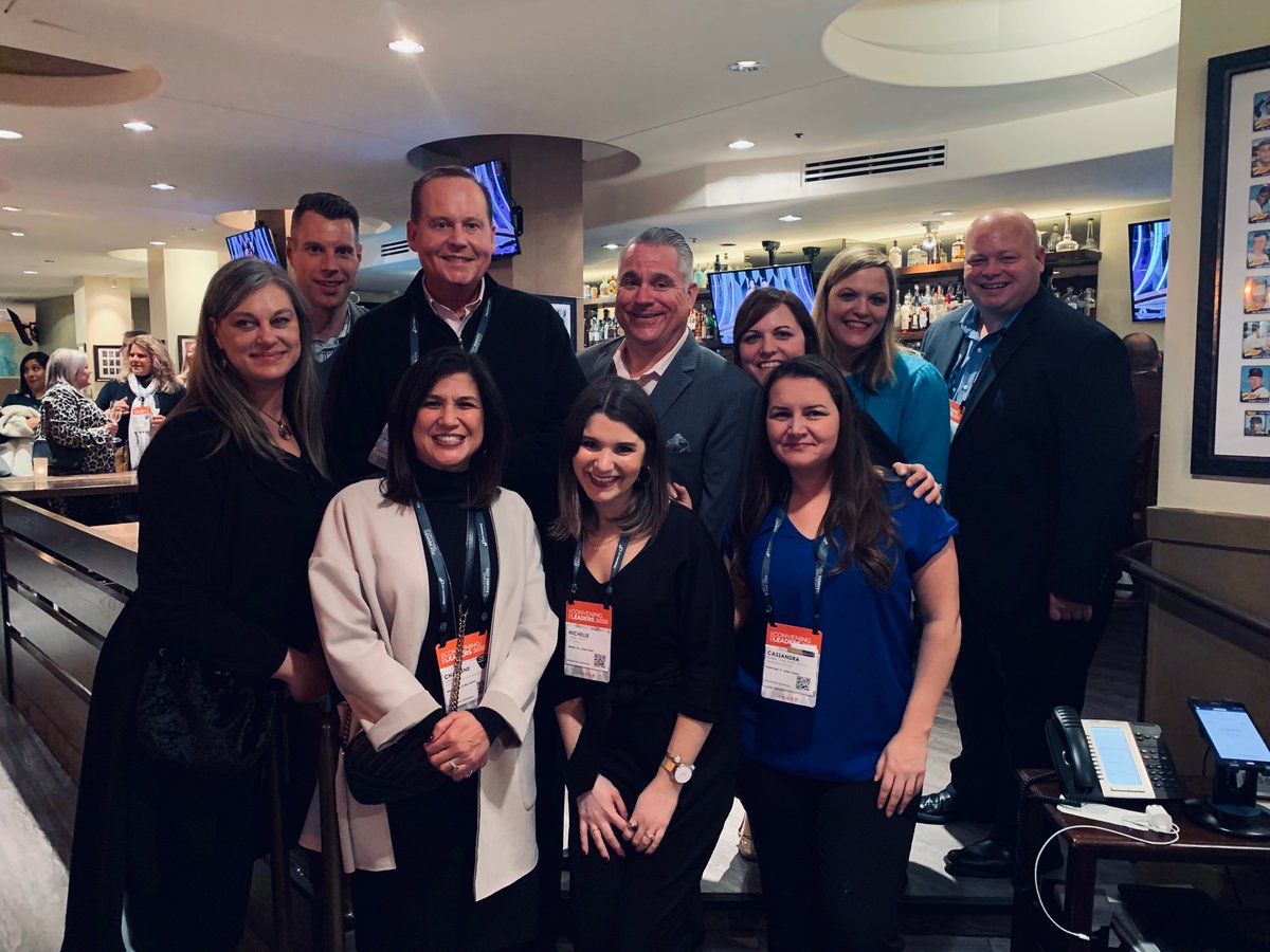 SE_PCMA's tweet image. #PCMASE reception was a huge success! Thanks to all of our members for joining us tonight. #PCMACL