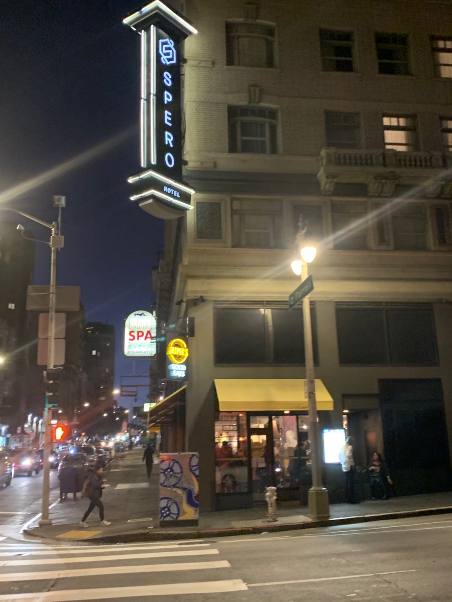 SE_PCMA's tweet image. #PCMASE reception was a huge success! Thanks to all of our members for joining us tonight. #PCMACL