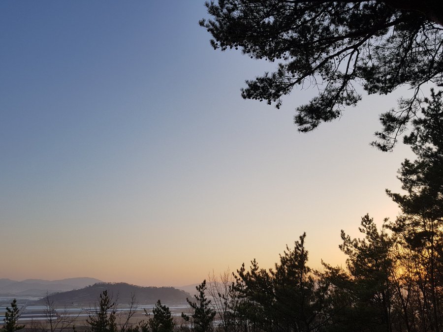 yongtrim904's tweet photo. 효전수필 <춘몽>을 읽은 어느 독자의 댓글

' 당신의 넋두리를 울면서 읽었습니다. 흐르는 눈물 훔치지도 못하고 흐릿한 눈으로 읽고 또 읽었네요. 혈육, 그 핏빛 사랑과 그리움, 뼈에 사무치는 억울함과 원한들. 스님 이젠 다 놓아 해방시켜주세요. 죽음길 동행인들과 조부님이 원하실거예요.' https://t.co/b4KB1OlGnl