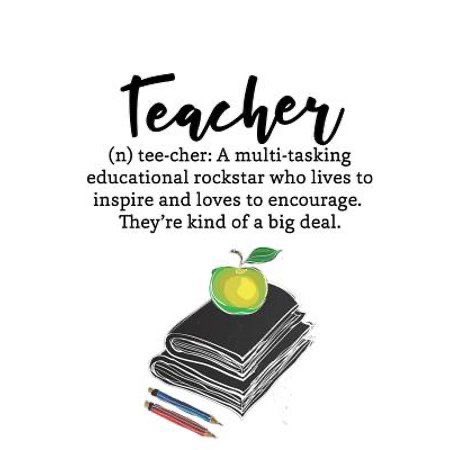 Mrs. Bosse tweet media