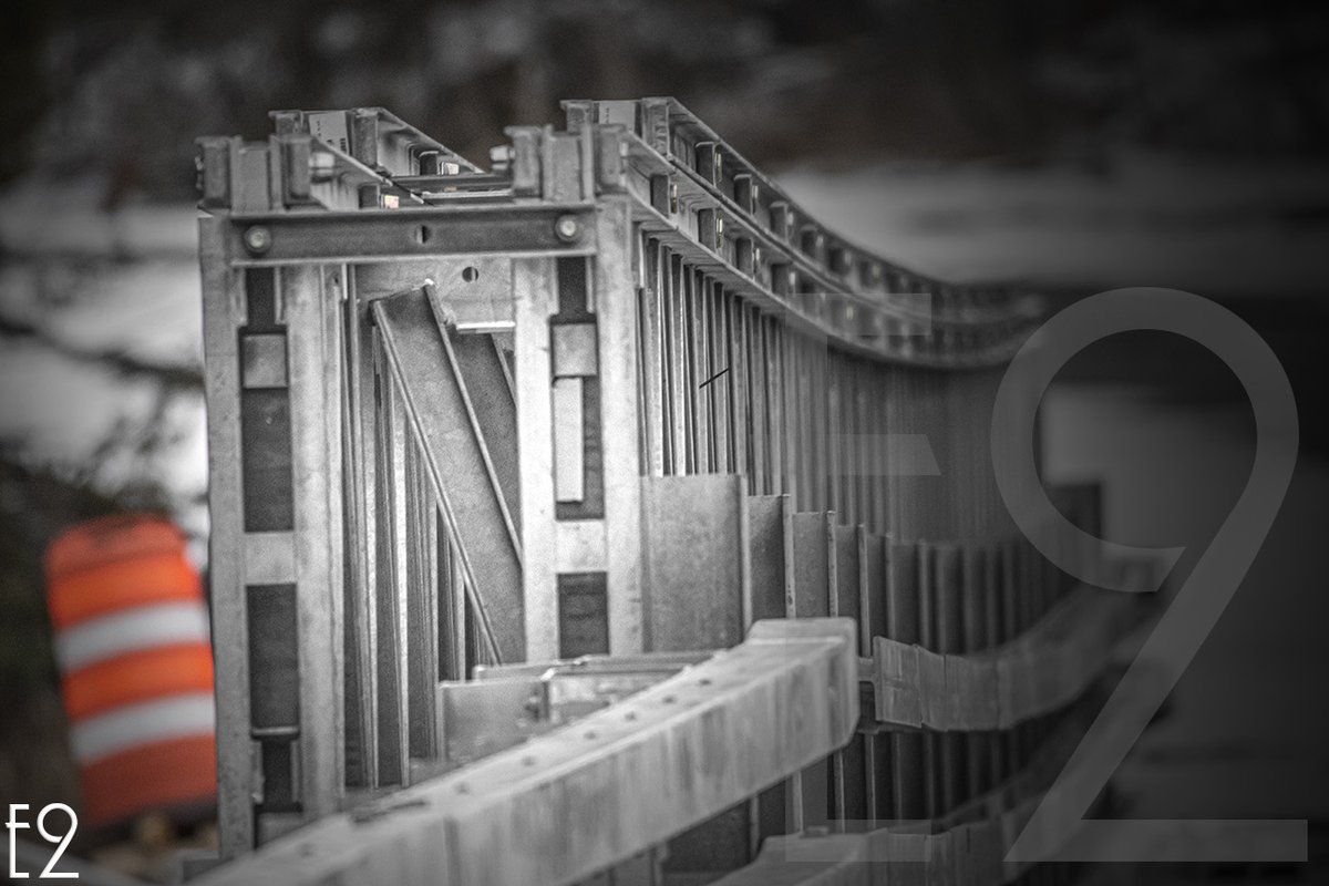 ezwode's tweet photo. #Bridge #47 [9] #TahawusRoad #CR76 #UpperWorks #Wilderness #Canoe #Kayak #Newcomb #HudsonRiver #UpstateNewYork #EmpireState @NatGeo @NYSDOT #Photography #Architecture #Project @ezwode @HHValley @ExpHudsonValley @TheHudsonValley #gallery #artist #kunst #image #Iroquois #Algonquian https://t.co/WzAT7TzlGx