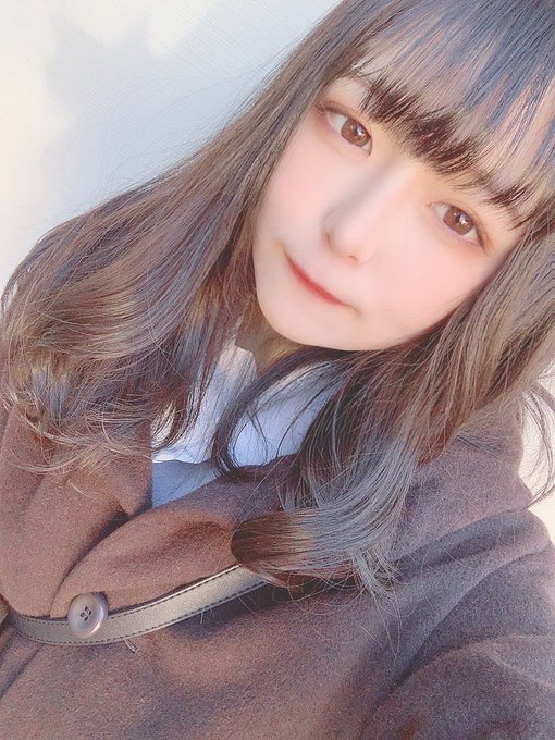 コスプレイヤーみぃのTwitter画像34