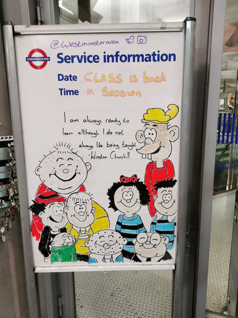 WestminsterArea tweet media