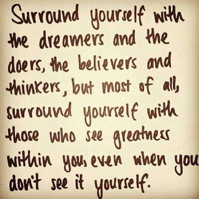 Mrs_KFisher's tweet photo. A5 I have been blessed with some amazing colleagues at #KeyRocks that know me better than I know myself sometimes - I also am part of a rockstar team with my fellow #BCTLT IC's and fearless leader #IAedchat https://t.co/H5k3z1IOod
