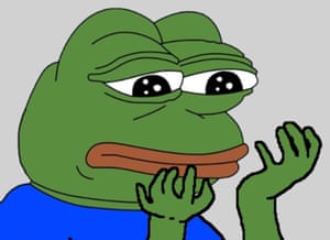 DemonBigSis's tweet photo. When you want to get rid of literally every single character you have so you can focus on one but the one characters gets no love at all: https://t.co/i3rcgmluyC