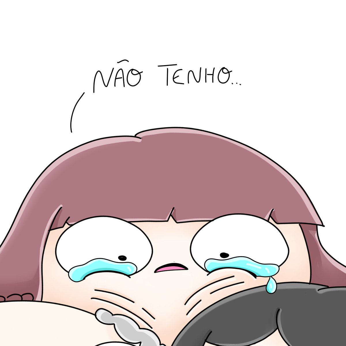CanalDaSusu's tweet photo. @pacocagostoso https://t.co/D7CBB8j9w9
