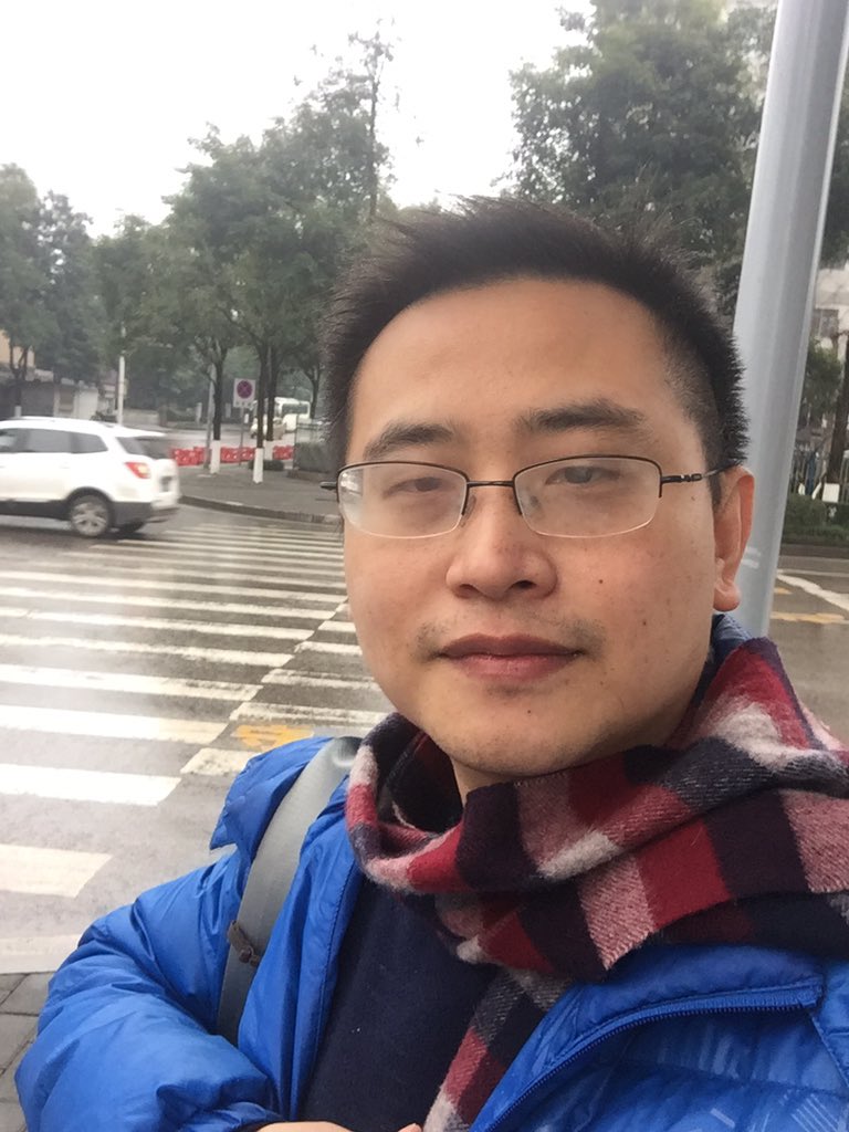 I’m a little fat , I don’t have girlfriend,can I make money on onlyfans ?