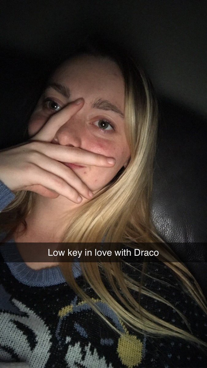 sucessfulgiraff's tweet photo. Harry Potter marathon #DracoMalfoy  😍🤤 https://t.co/xWaZV1QyNO